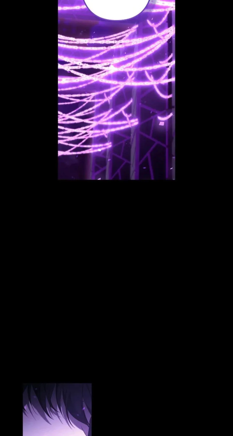 Read Sistervention chapter 157 image 44 on Lezhin