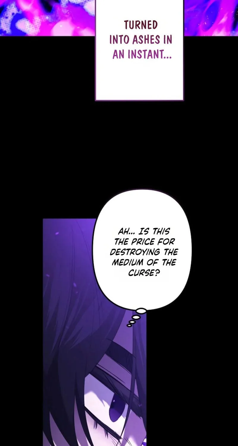 Read Sistervention chapter 157 image 47 on Lezhin