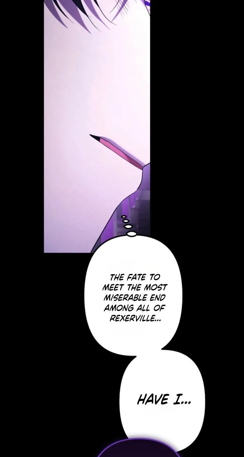 Read Sistervention chapter 157 image 48 on Lezhin