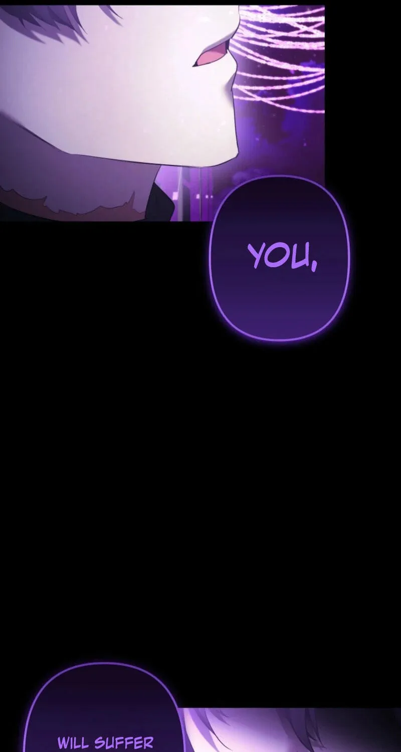 Read Sistervention chapter 157 image 50 on Lezhin