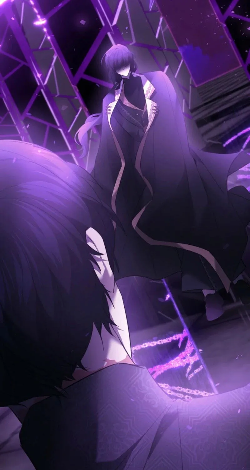 Read Sistervention chapter 157 image 52 on Lezhin