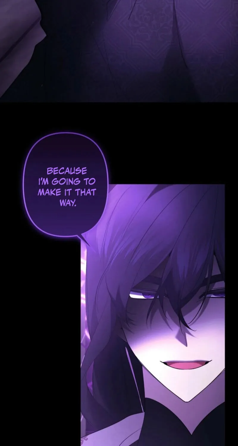 Read Sistervention chapter 157 image 53 on Lezhin