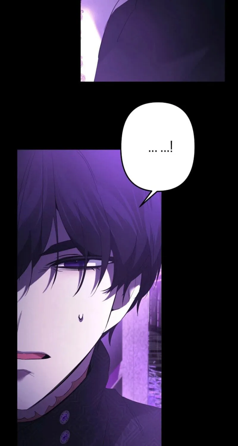 Read Sistervention chapter 157 image 54 on Lezhin