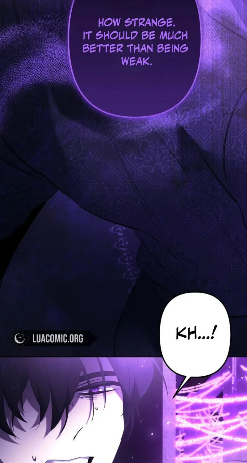 Read Sistervention chapter 157 image 59 on Lezhin