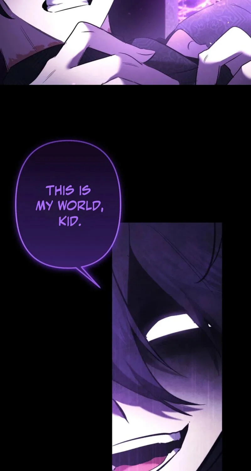 Read Sistervention chapter 157 image 60 on Lezhin