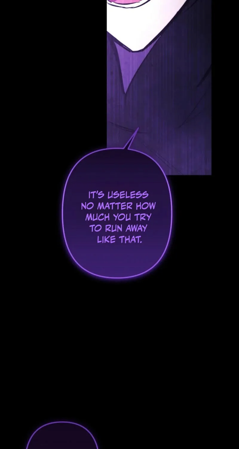 Read Sistervention chapter 157 image 61 on Lezhin