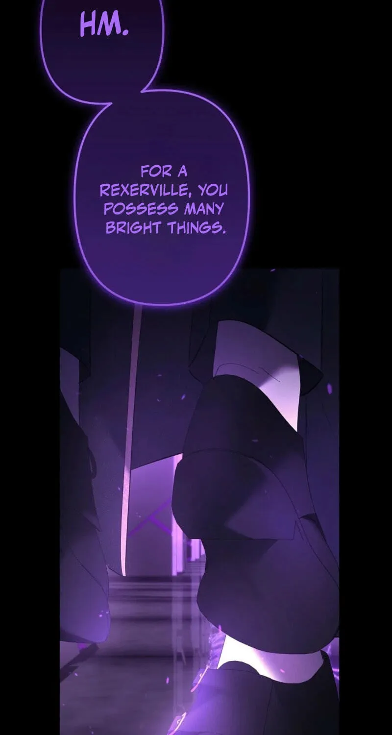 Read Sistervention chapter 157 image 62 on Lezhin