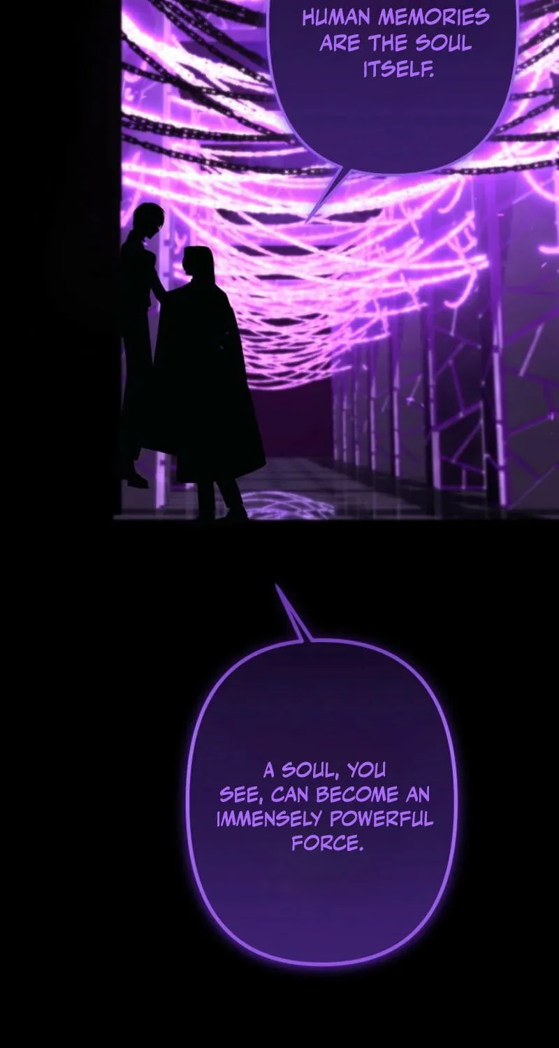 Read Sistervention chapter 157 image 65 on Lezhin