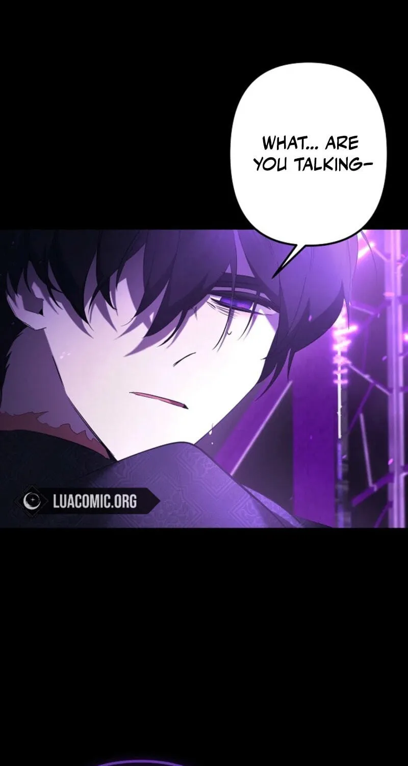 Read Sistervention chapter 157 image 66 on Lezhin