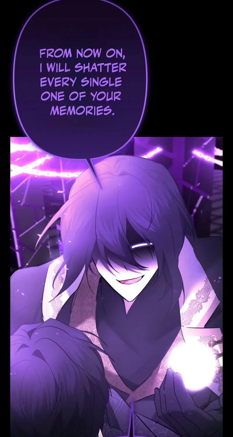 Read Sistervention chapter 157 image 67 on Lezhin