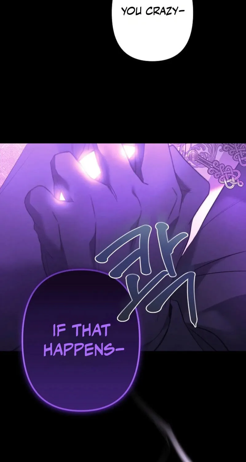 Read Sistervention chapter 157 image 69 on Lezhin