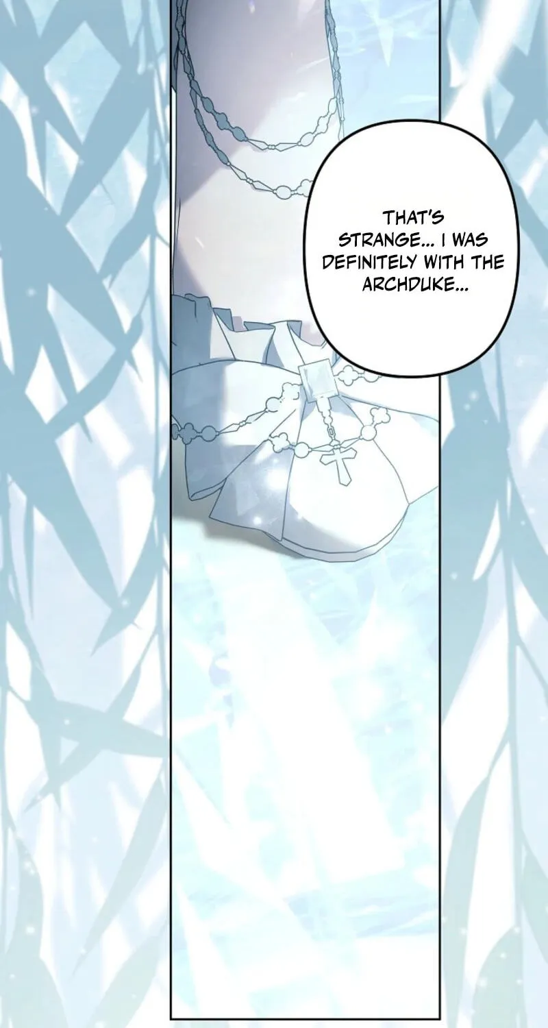 Read Sistervention chapter 157 image 7 on Lezhin