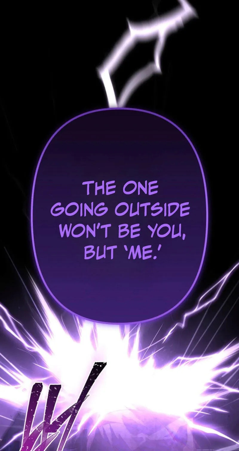 Read Sistervention chapter 157 image 70 on Lezhin