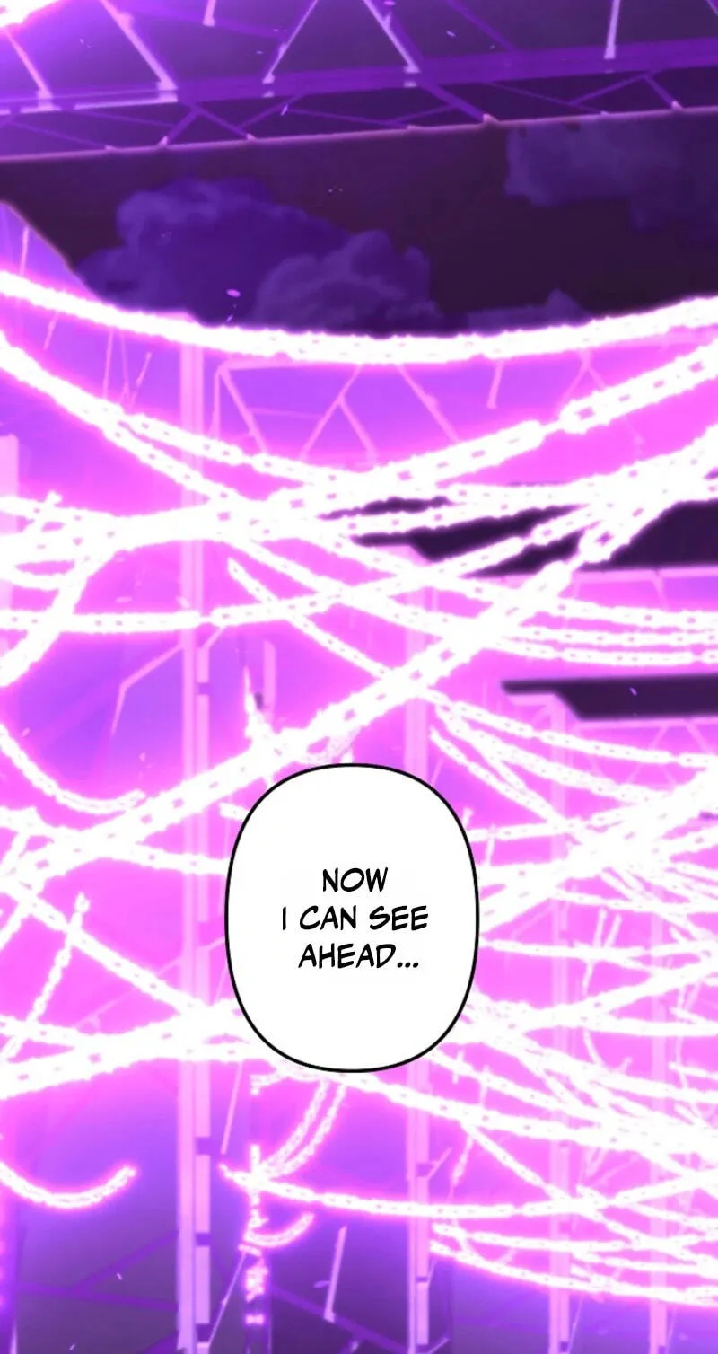 Read Sistervention chapter 157 image 74 on Lezhin