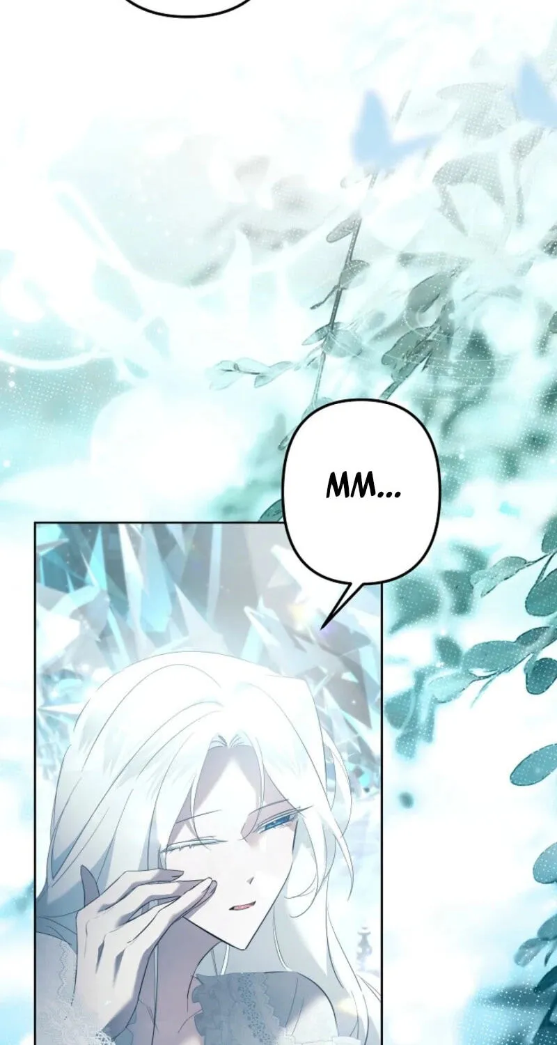 Read Sistervention chapter 157 image 9 on Lezhin