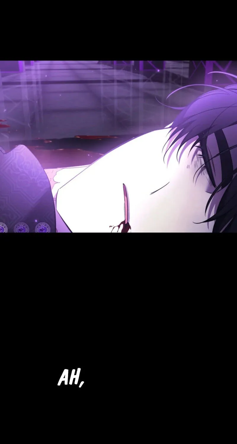 Read Sistervention chapter 158 image 13 on Lezhin