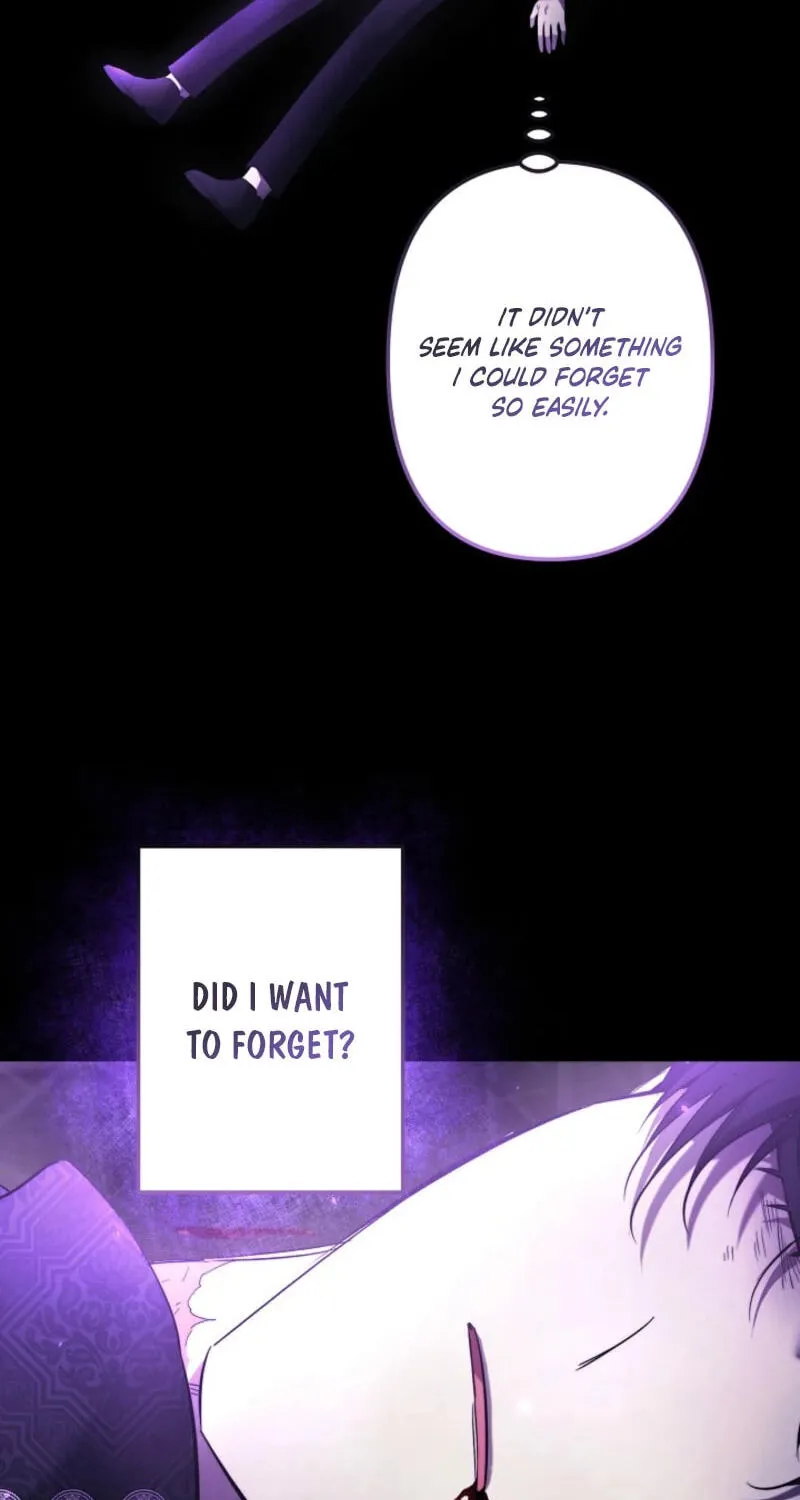 Read Sistervention chapter 158 image 15 on Lezhin