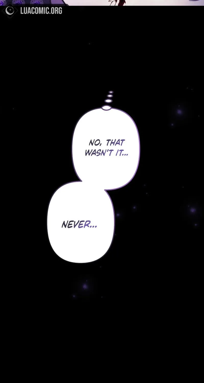 Read Sistervention chapter 158 image 16 on Lezhin