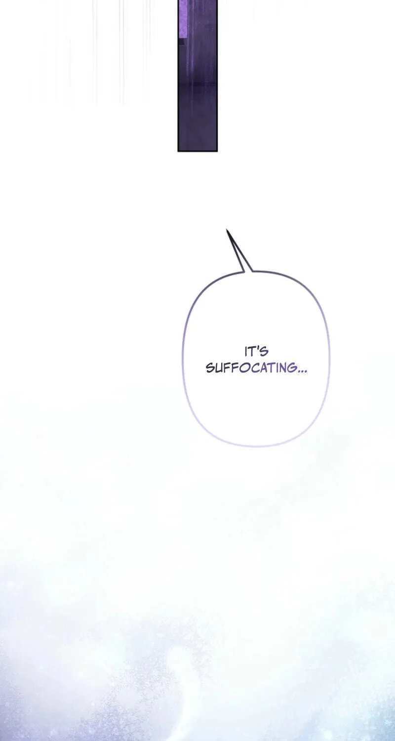 Read Sistervention chapter 158 image 18 on Lezhin