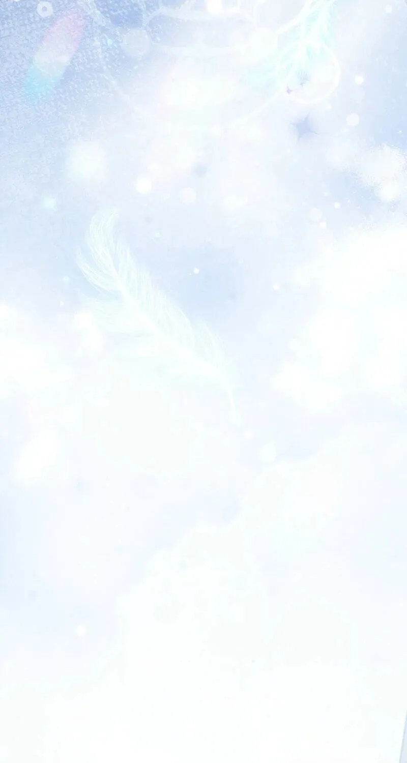Read Sistervention chapter 158 image 20 on Lezhin