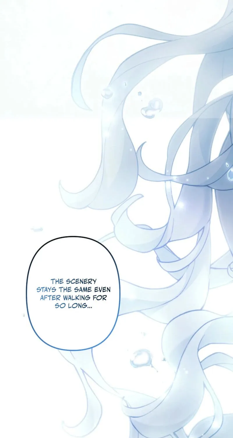 Read Sistervention chapter 158 image 21 on Lezhin