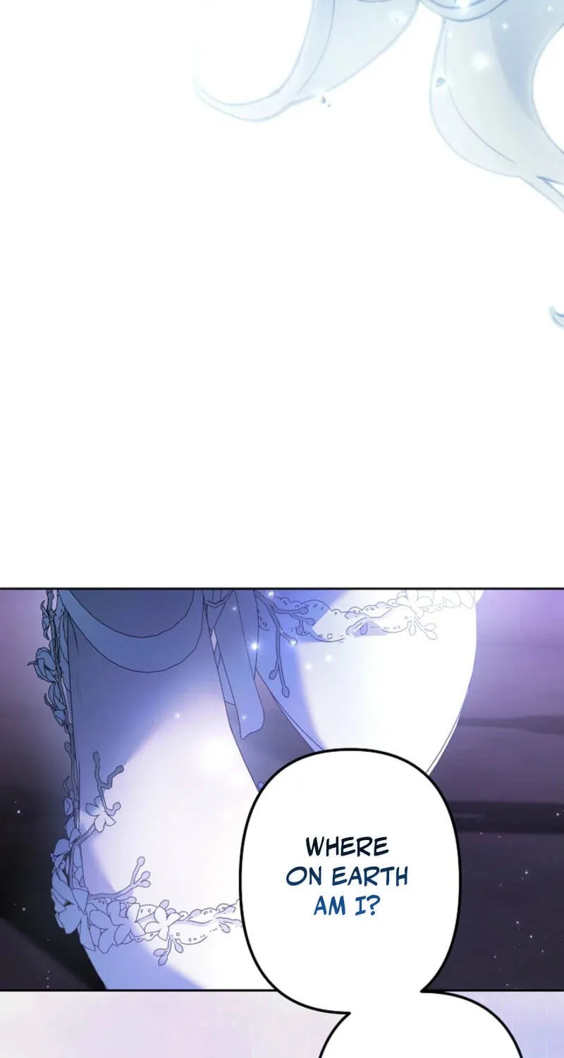 Read Sistervention chapter 158 image 22 on Lezhin