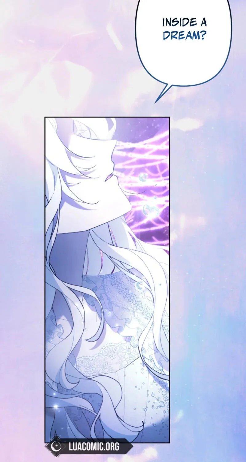 Read Sistervention chapter 158 image 23 on Lezhin