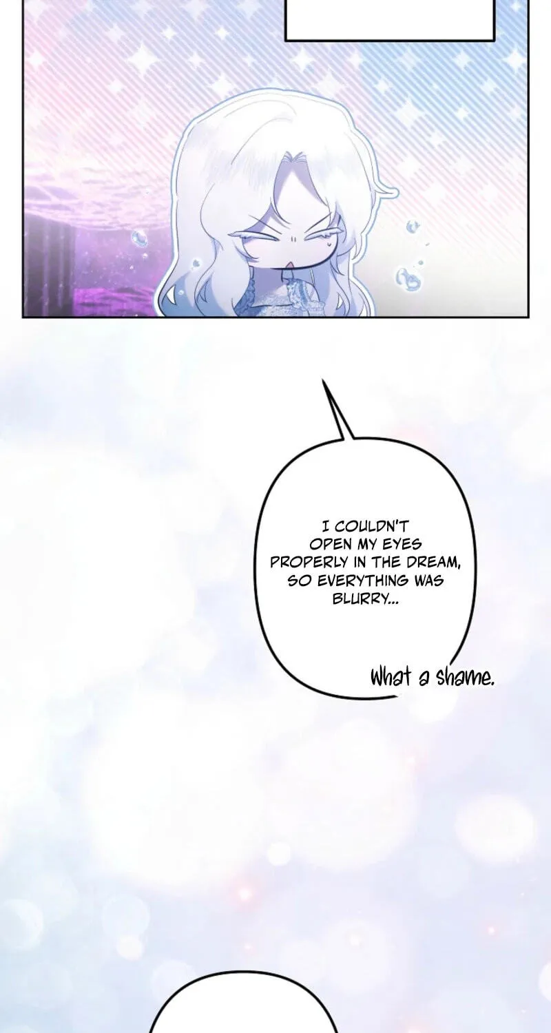 Read Sistervention chapter 158 image 28 on Lezhin