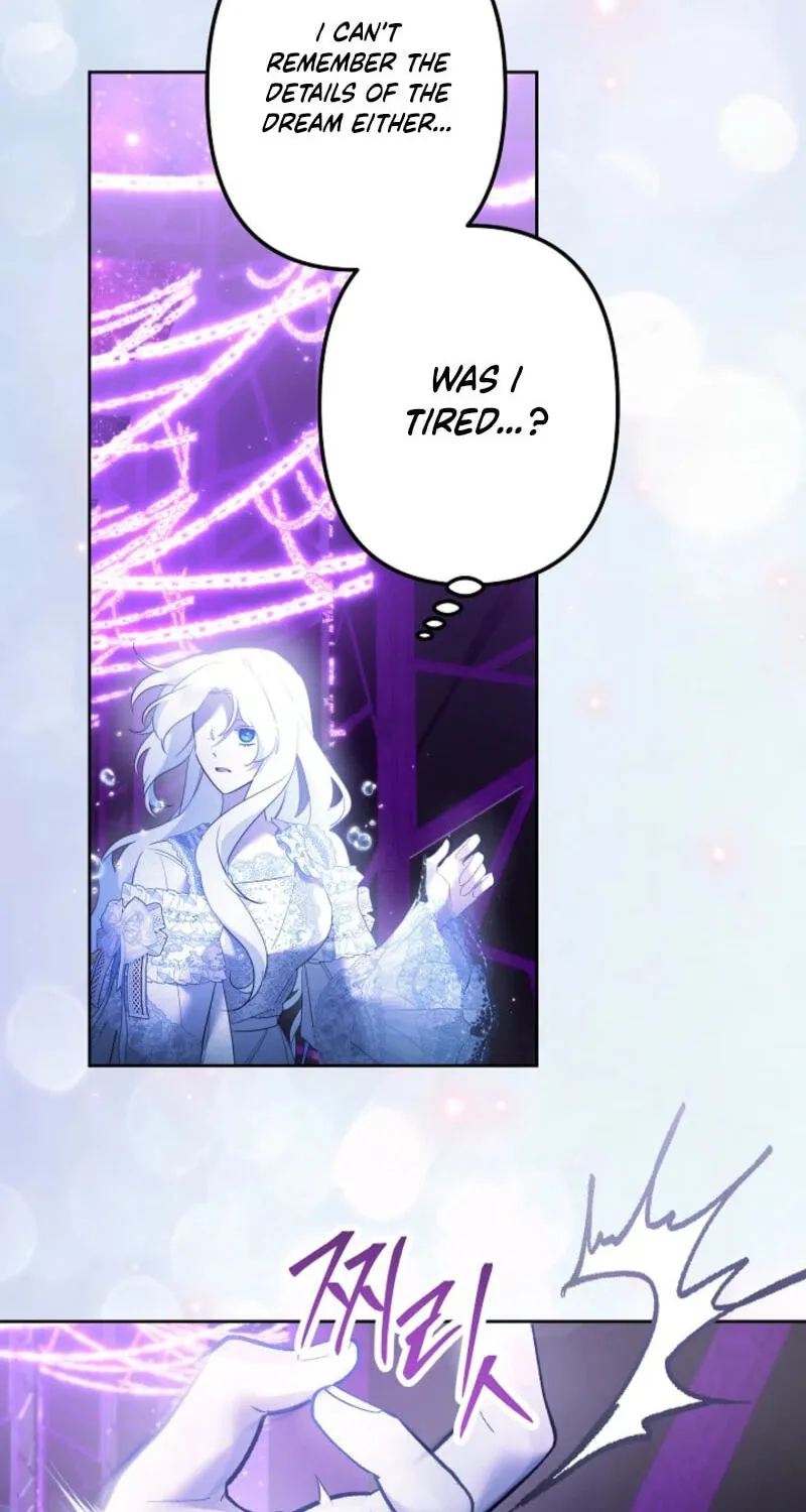Read Sistervention chapter 158 image 29 on Lezhin