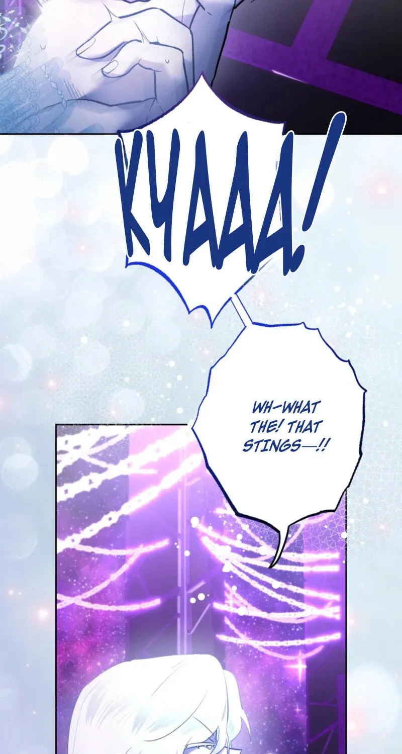 Read Sistervention chapter 158 image 30 on Lezhin