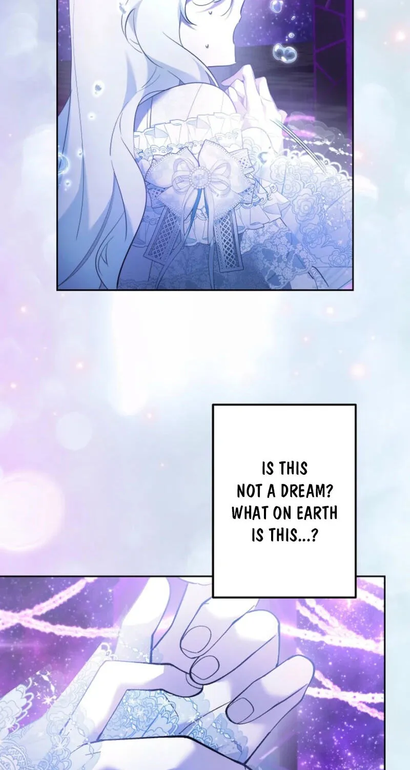 Read Sistervention chapter 158 image 31 on Lezhin