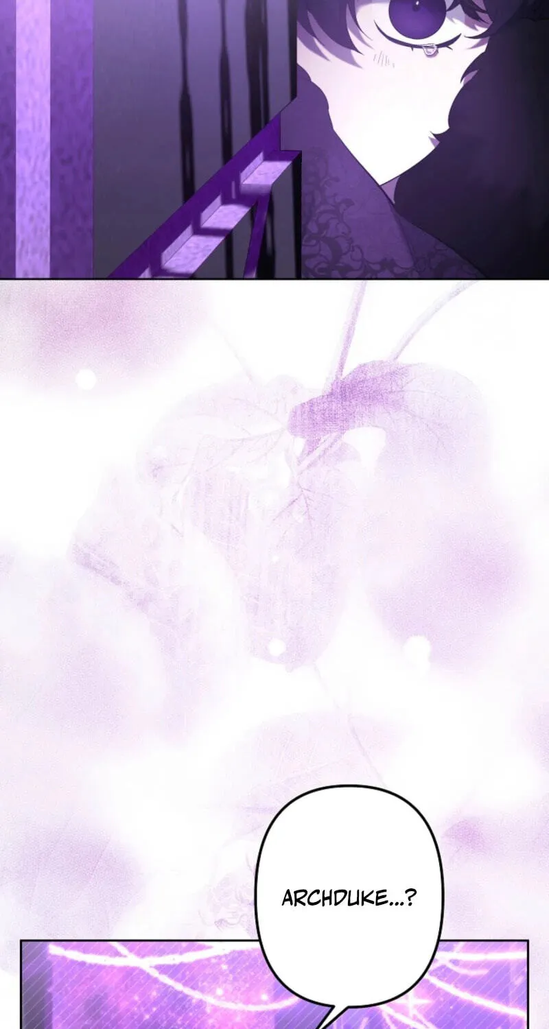 Read Sistervention chapter 158 image 36 on Lezhin