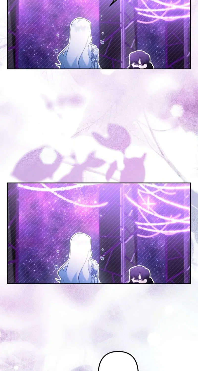 Read Sistervention chapter 158 image 37 on Lezhin