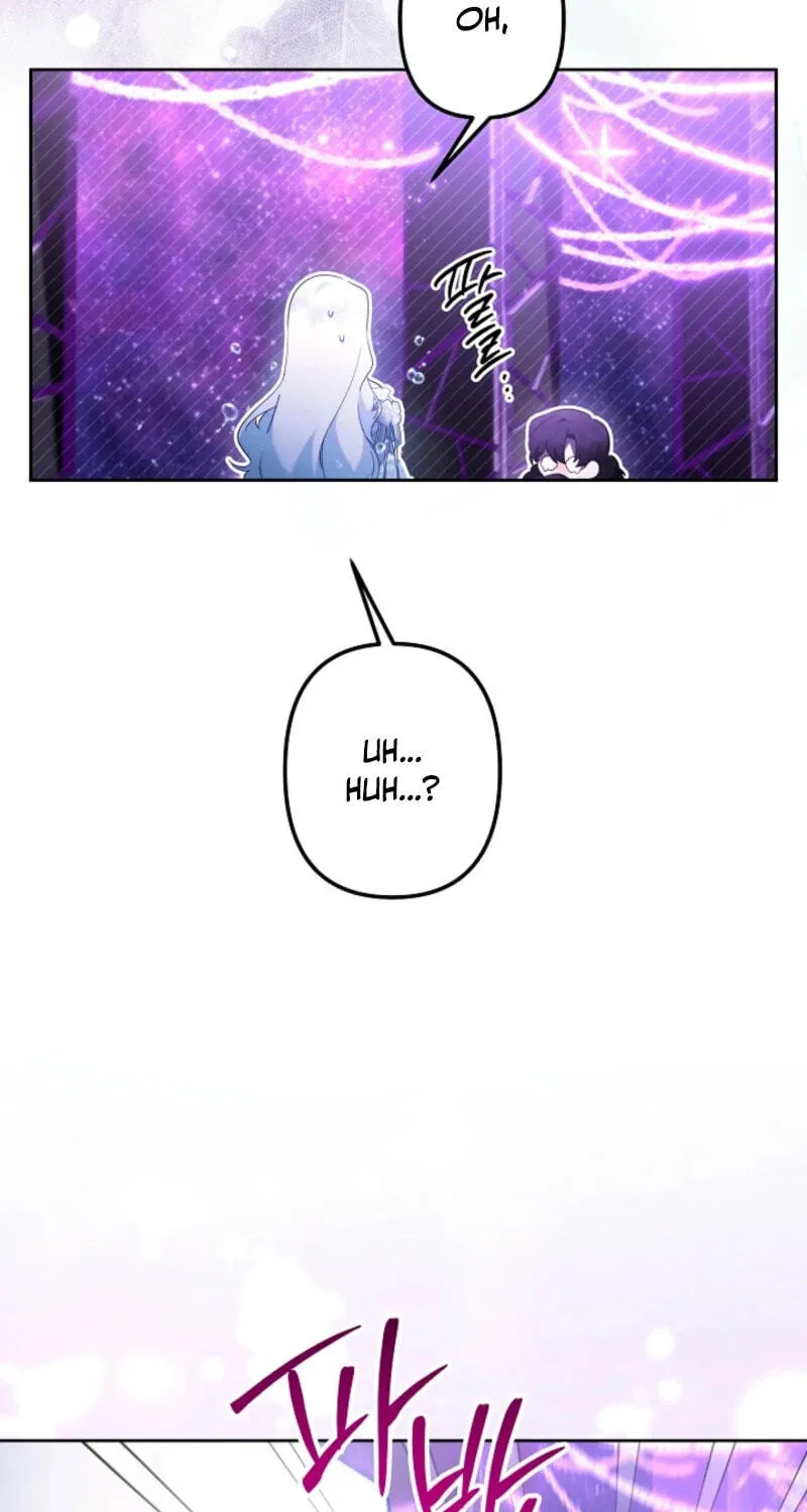 Read Sistervention chapter 158 image 38 on Lezhin