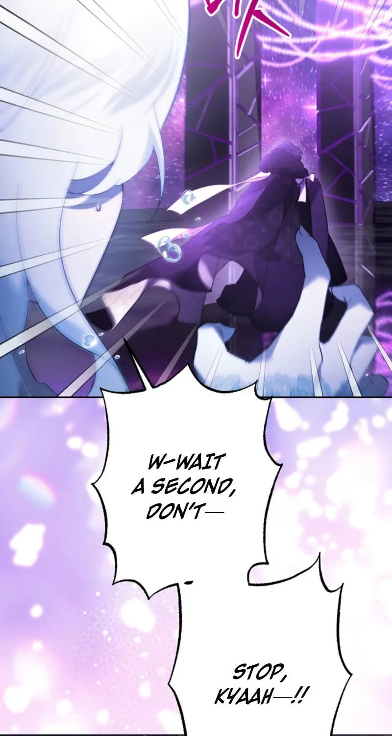 Read Sistervention chapter 158 image 39 on Lezhin