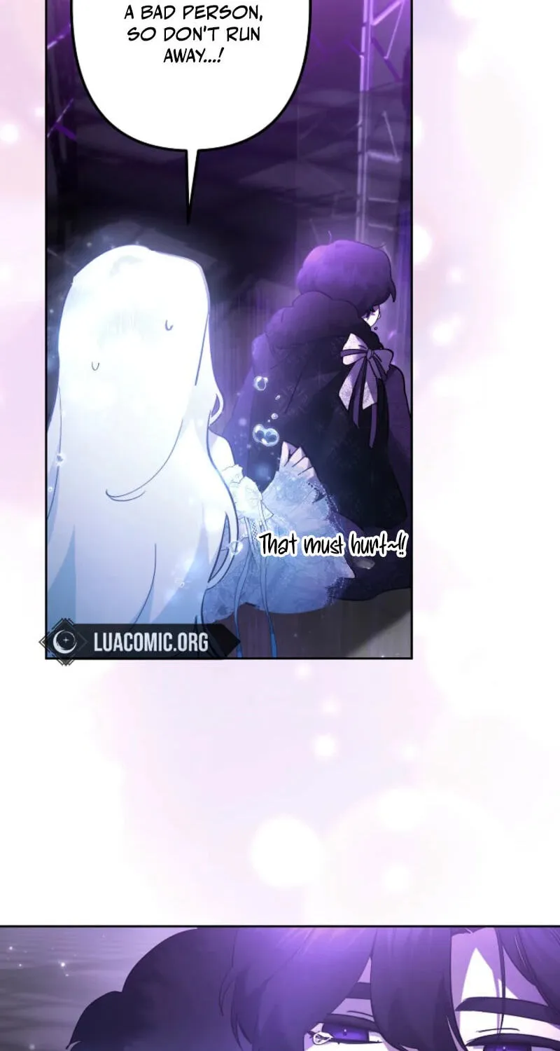 Read Sistervention chapter 158 image 41 on Lezhin