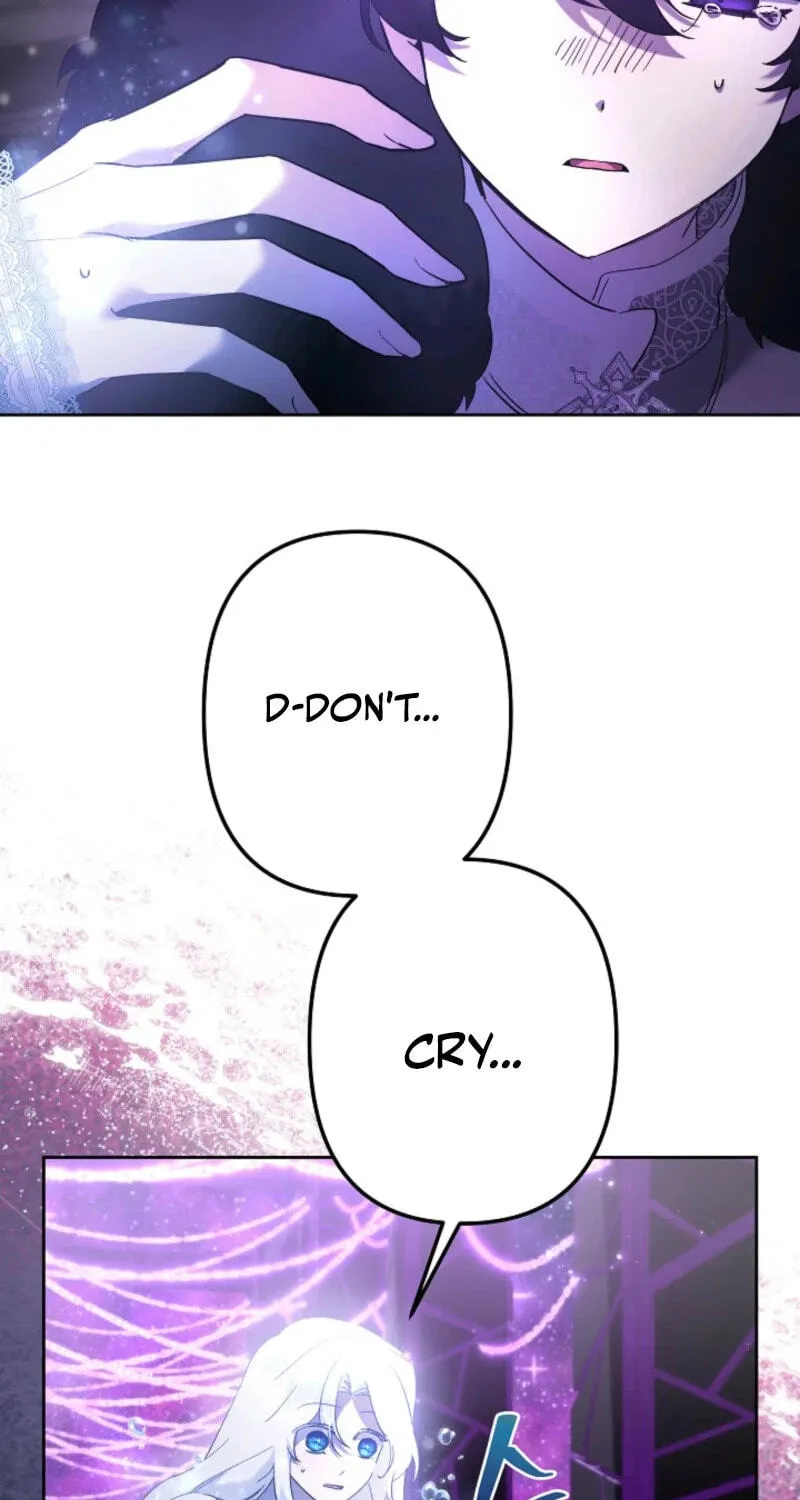 Read Sistervention chapter 158 image 42 on Lezhin