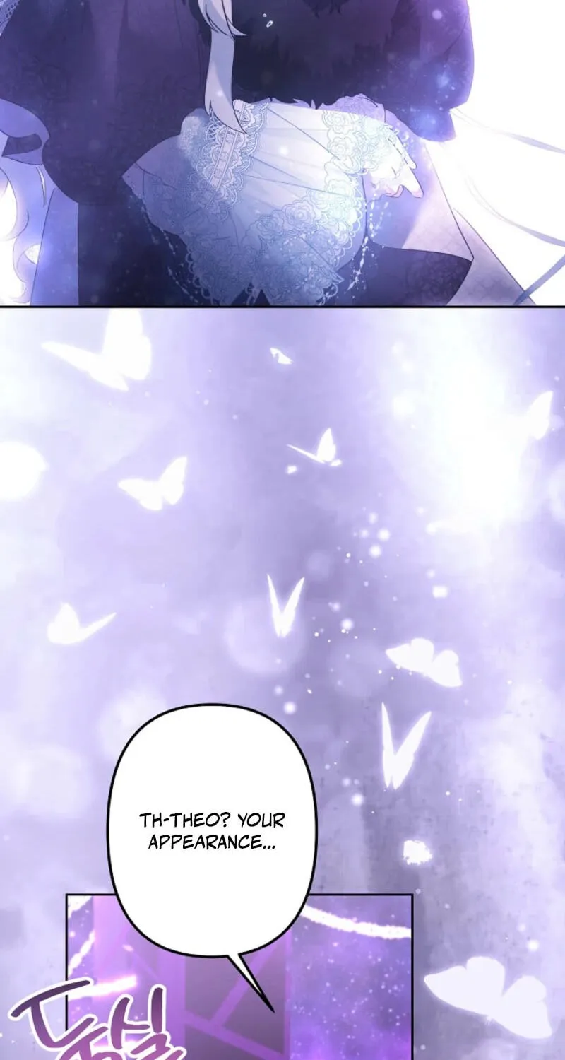 Read Sistervention chapter 158 image 45 on Lezhin