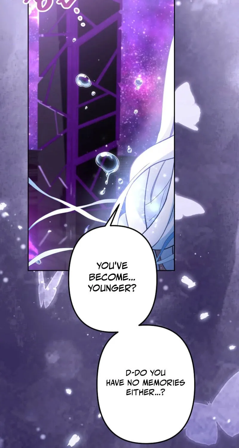 Read Sistervention chapter 158 image 46 on Lezhin
