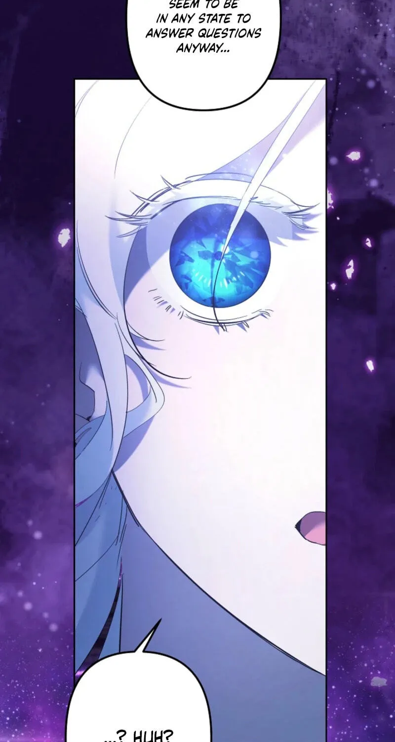Read Sistervention chapter 158 image 48 on Lezhin