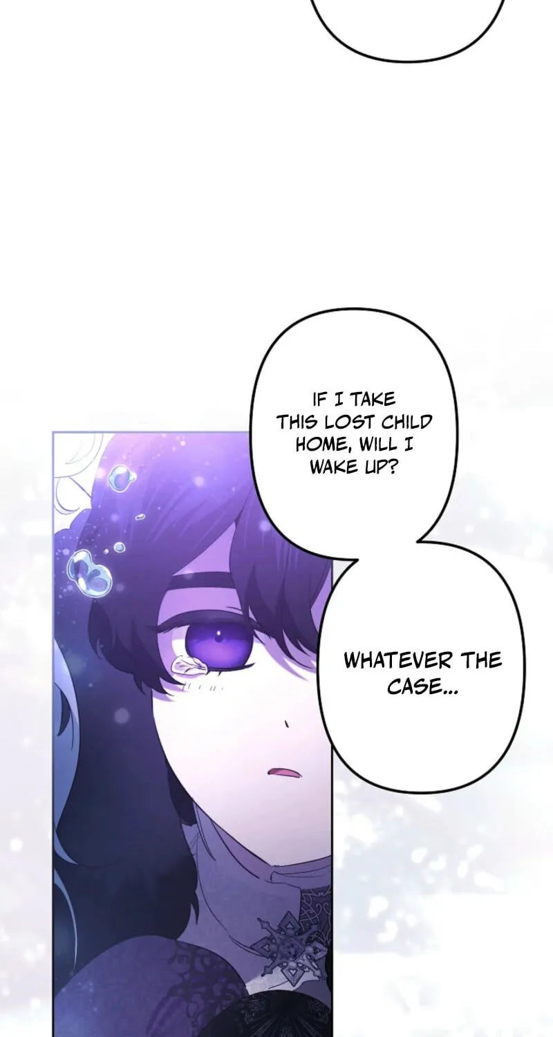 Read Sistervention chapter 158 image 51 on Lezhin