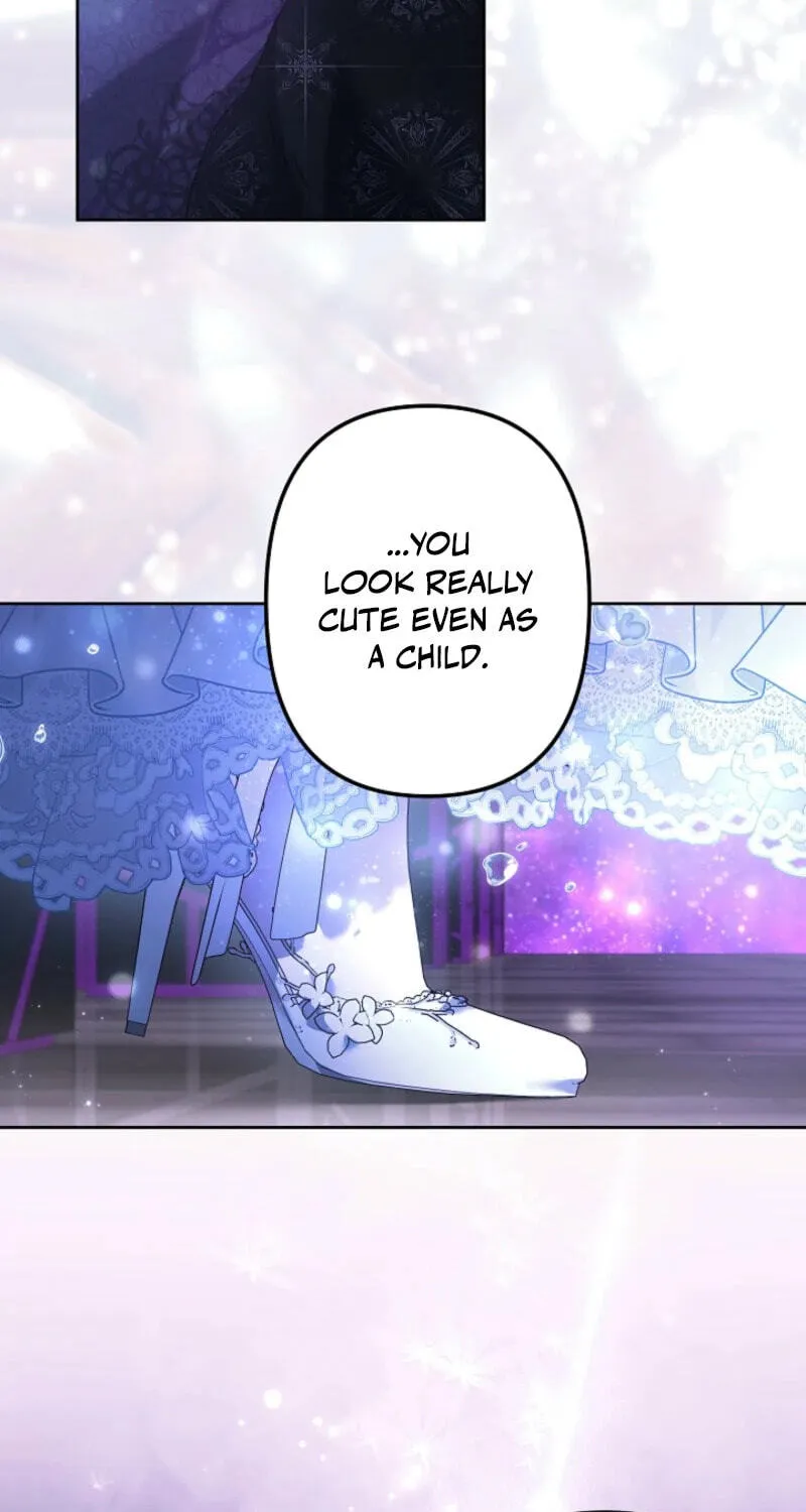 Read Sistervention chapter 158 image 52 on Lezhin