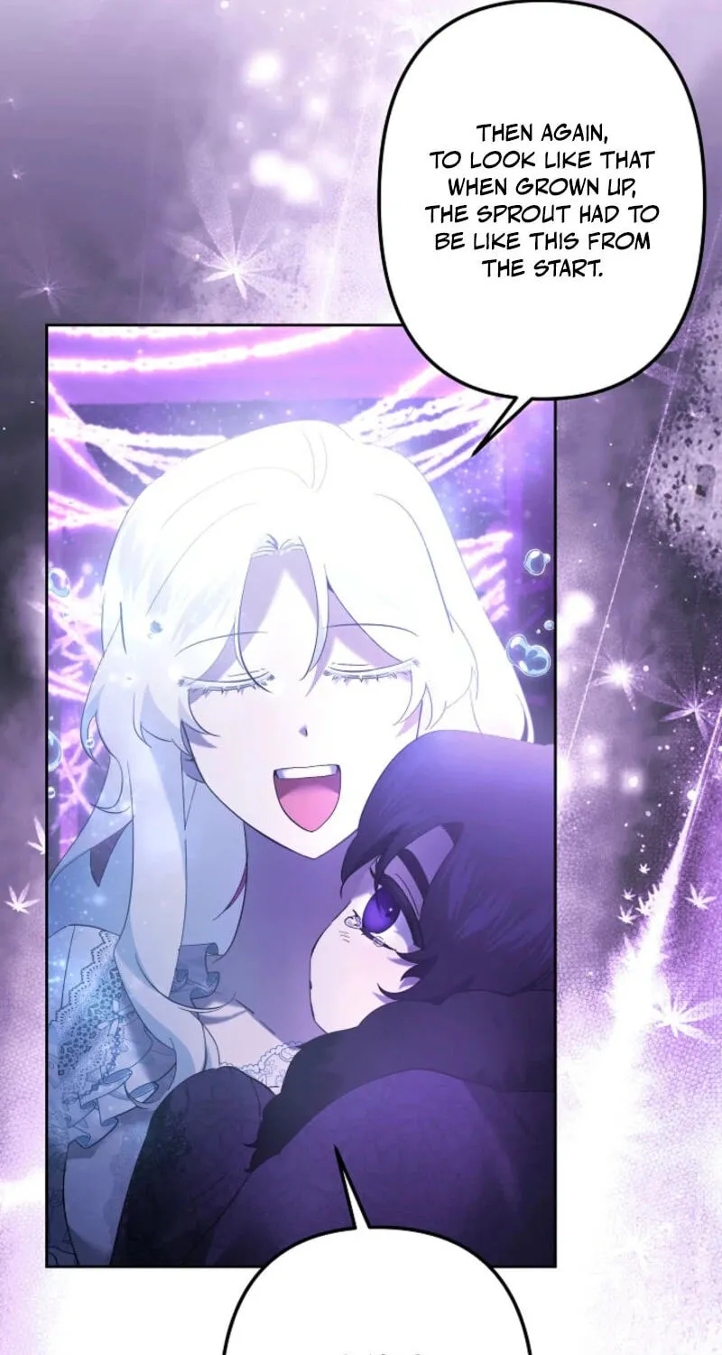 Read Sistervention chapter 158 image 53 on Lezhin