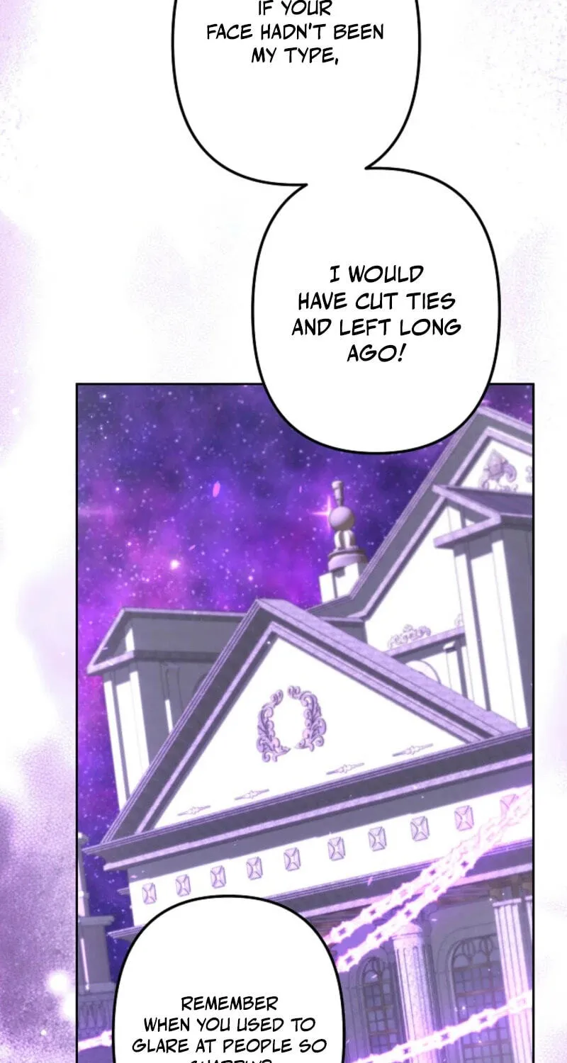 Read Sistervention chapter 158 image 54 on Lezhin