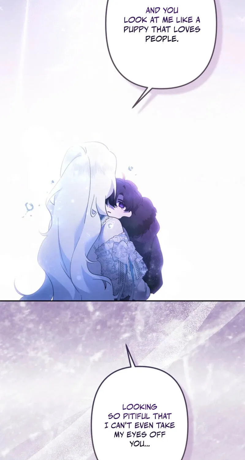 Read Sistervention chapter 158 image 56 on Lezhin