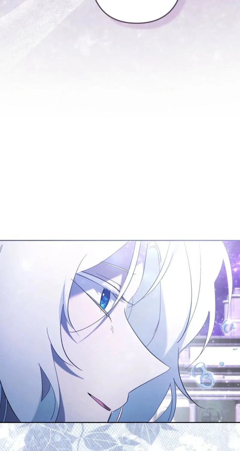 Read Sistervention chapter 158 image 57 on Lezhin
