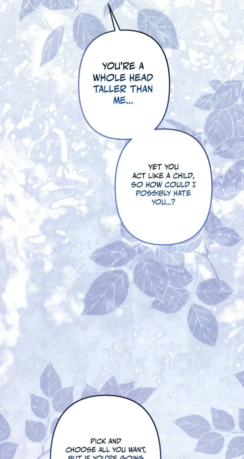 Read Sistervention chapter 158 image 58 on Lezhin