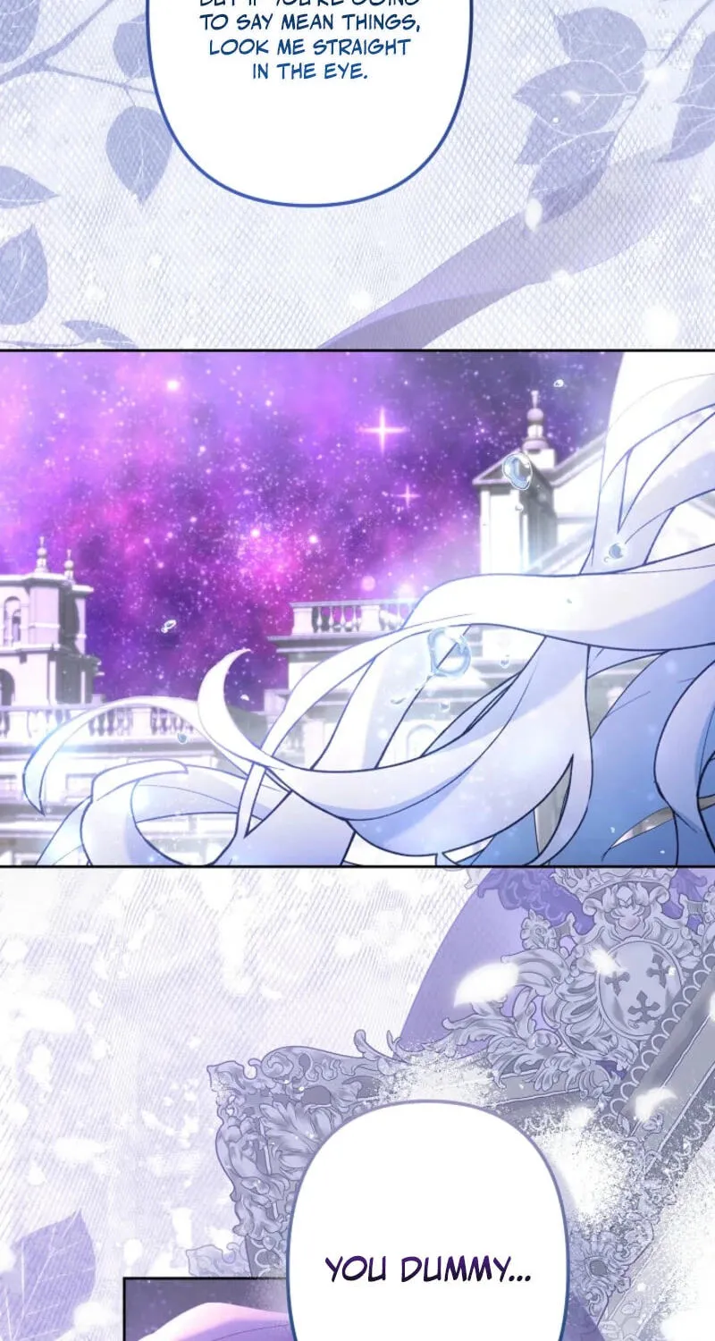 Read Sistervention chapter 158 image 59 on Lezhin