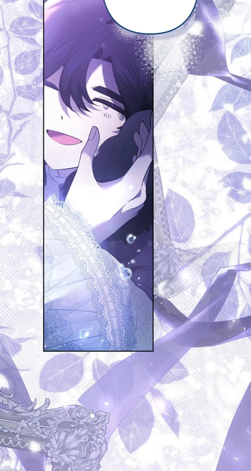 Read Sistervention chapter 158 image 60 on Lezhin