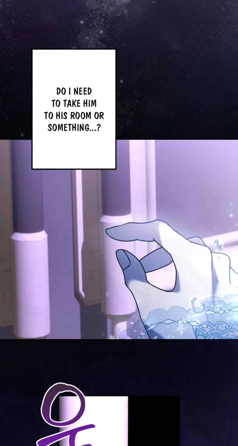 Read Sistervention chapter 158 image 64 on Lezhin